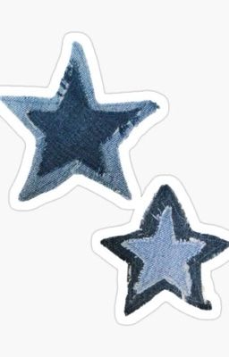 [SOOJUN] Daddy and Baby