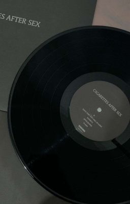 soojun | đơn phương