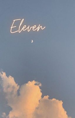 soojun; eleven