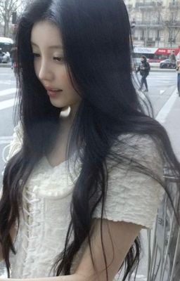 soojun; ex or ex