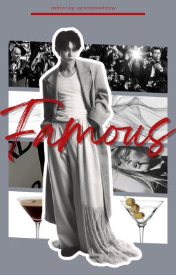 soojun | famous