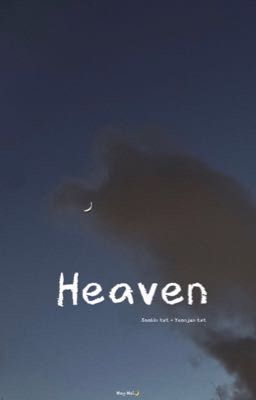 •Soojun• Heaven