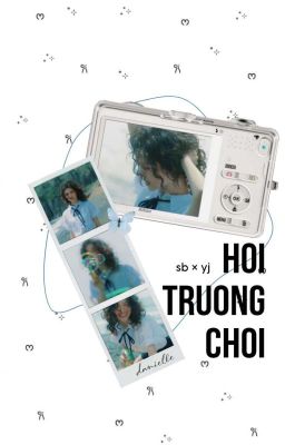 Soojun | Hội trưởng Choi