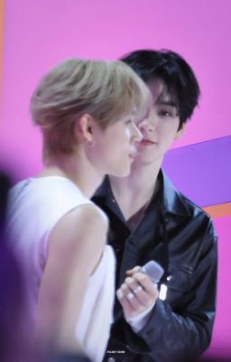 soojun || hòn đá
