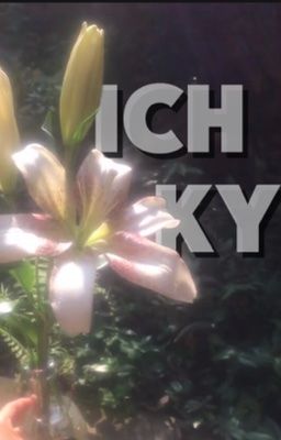 SOOJUN||ÍCH KỶ