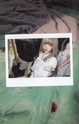 soojun; lớp kế bên