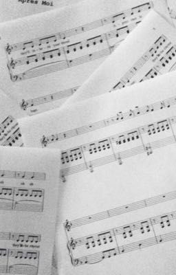 soojun ; make peace [nsfw]