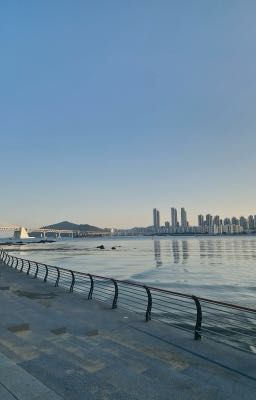 /soojun/ màu của tro.