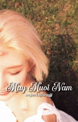 soojun || mấy mươi năm