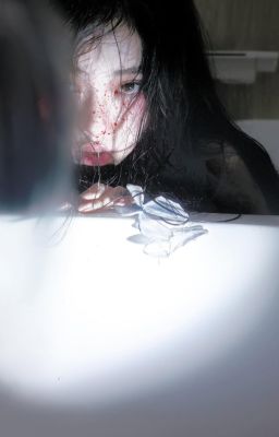 [ soojun | nsfw ] the voidwalkers
