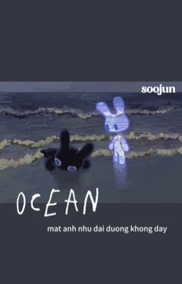 soojun.ocean