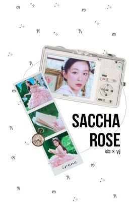 soojun | saccharose