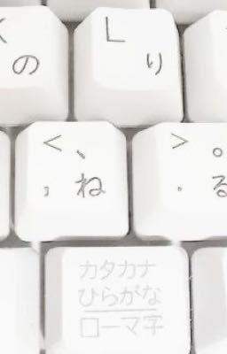 soojun ; series collab [nsfw]