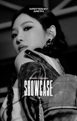 soojun; showcase