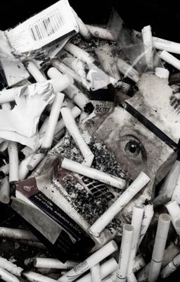 ⋮ ⌗ soojun┆thằng ở