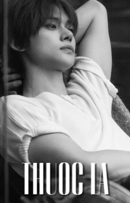 soojun || thuốc lá