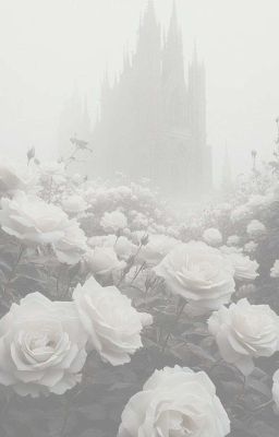soojun | thương