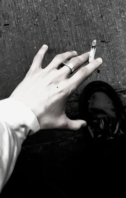 ⋮ ⌗ soojun┆tống tình