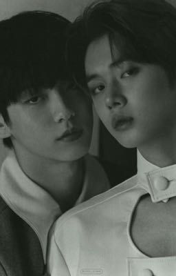 | SOOJUN VER | one three one four