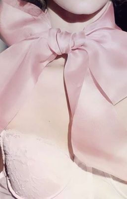 soojun/yoonmin/chaenie | anq