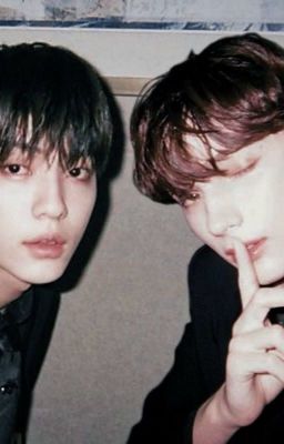 [SooKai] 30K