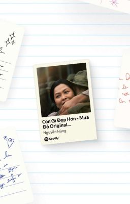 [SooKay]Còn Gì Đẹp Hơn 