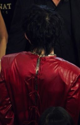 sookay // cưới chạy bầu