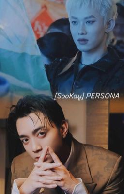 [SooKay] PERSONA