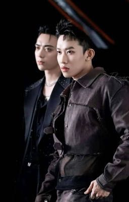 [Sookay/SơnKhoa] My dad went to get milk. I went to therapy