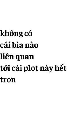 [Sookay] Yêu chiều 
