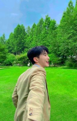 Soonchan | Tên Ngốc Lầu Trên 