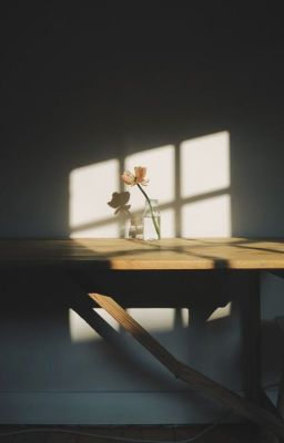 soonhoon | 123 giờ ly hôn của chúng ta