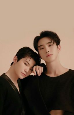 [soonhoon] 7 phần ngọt ngào, 3 phần yêu thương