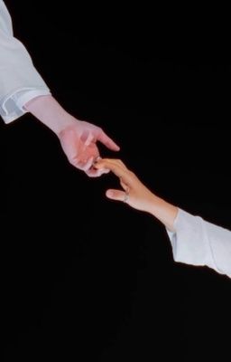 |soonhoon| chúng ta.