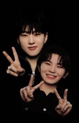 [SOONHOON] HOME
