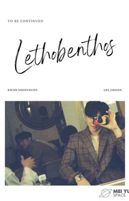 [soonhoon] Lethobenthos