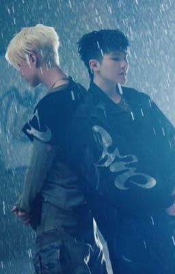 |soonhoon| nếu, có lẽ, đương nhiên.