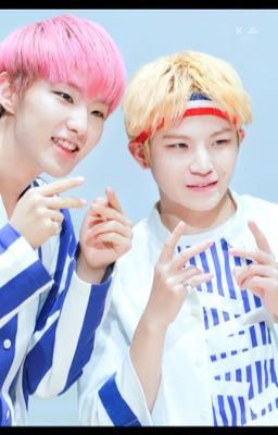 | Soonhoon | Ngọn gió mang em đến