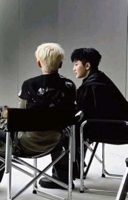 [SoonHoon] Người yêu gương mẫu có thời hạn (Edited)