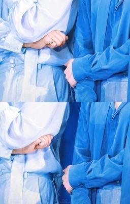 [SOONHOON] Những Đoạn Đường Chưa Bao Giờ Cùng Đi