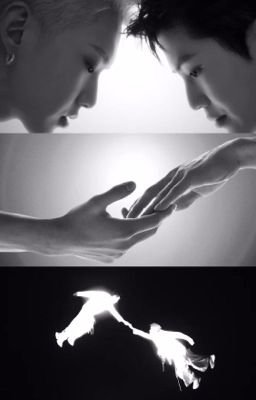 [SoonHoon] TAKE ME