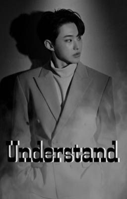 [SOONHOON] Understand