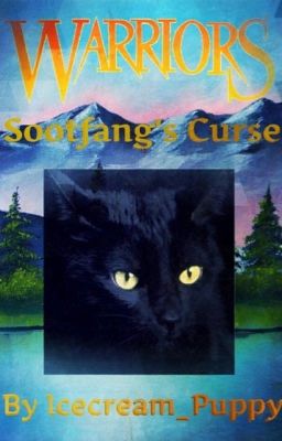 Sootfang's Curse