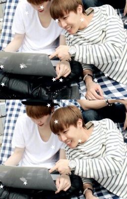 SOPE | Bên đó