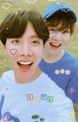 sope 