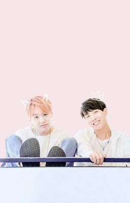 [SOPE] Hội trưởng ! Anh yêu em <3