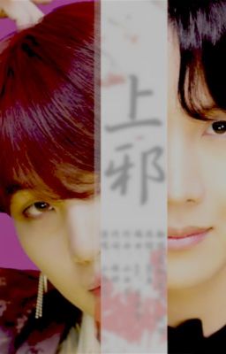 [SOPE] [ONESHOT] TỔNG HỢP ONESHOT CỔ TRANG CỦA SOPE