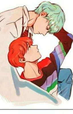 [ SOPE ] SORRY BAE.