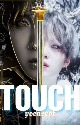 SOPE | Touch 