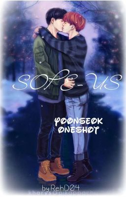 SOPE-US